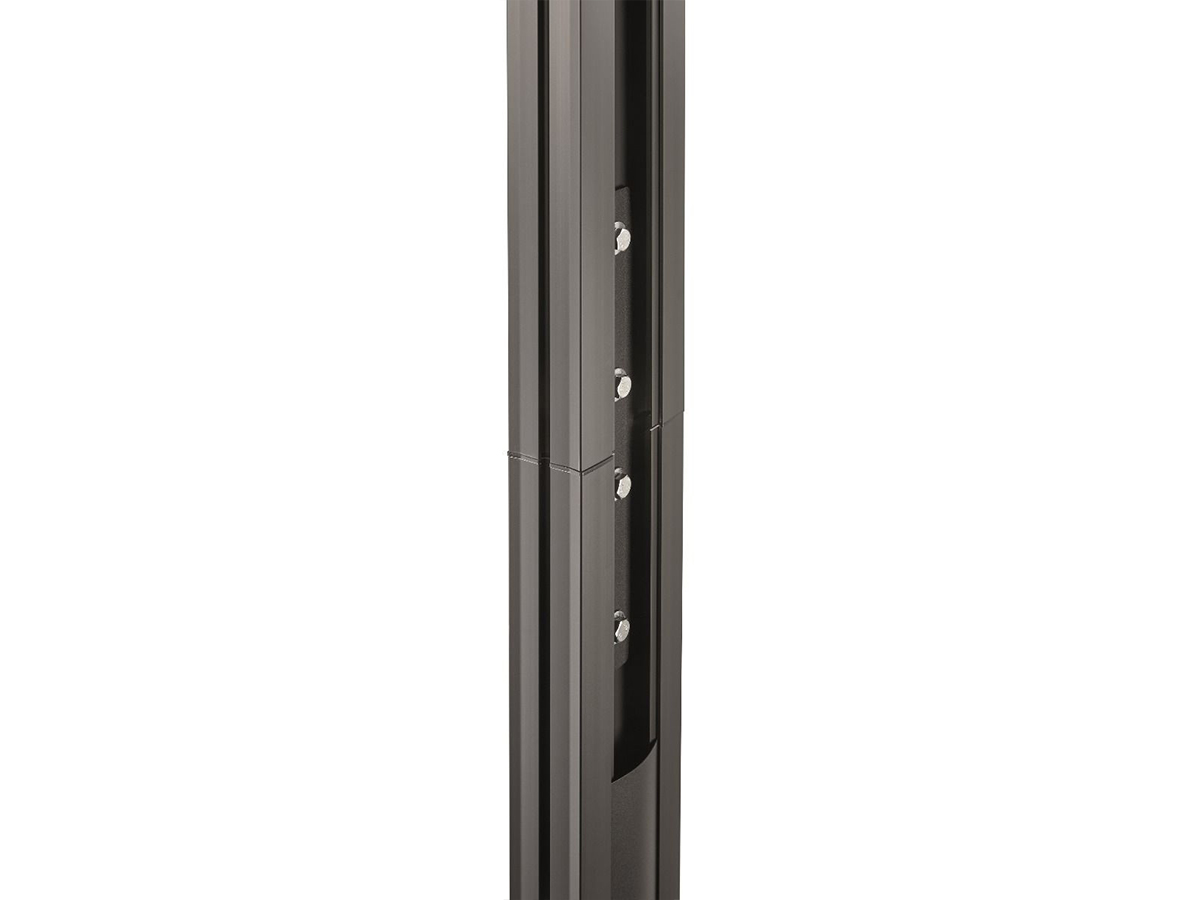 Сцепка для соединения штанг Vogels PFA 9131