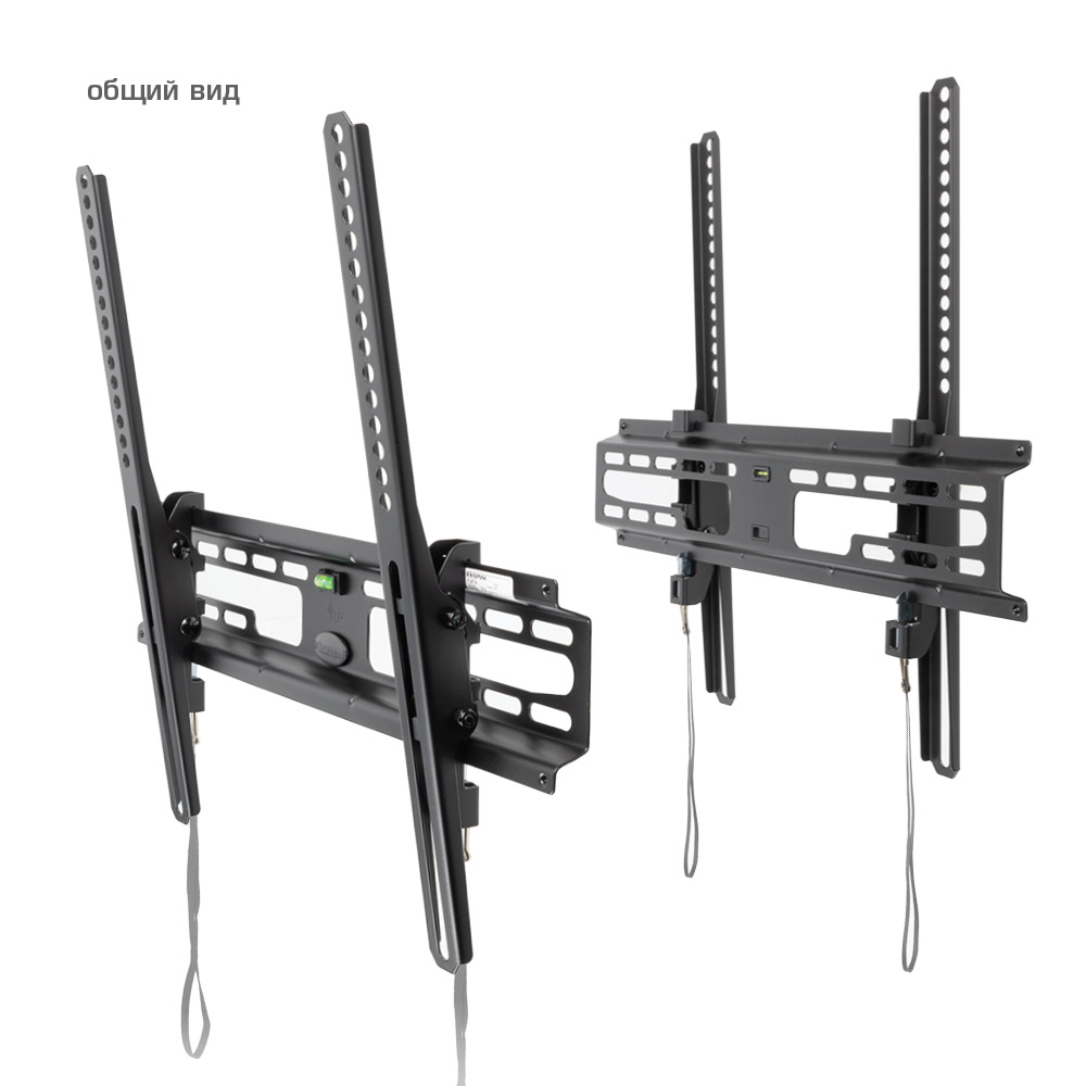Кронштейн Kromax FLAT-4