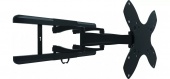 Кронштейн Fonestar STV-631N