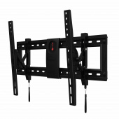 Наклонный кронштейн для телевизора NB C70-T