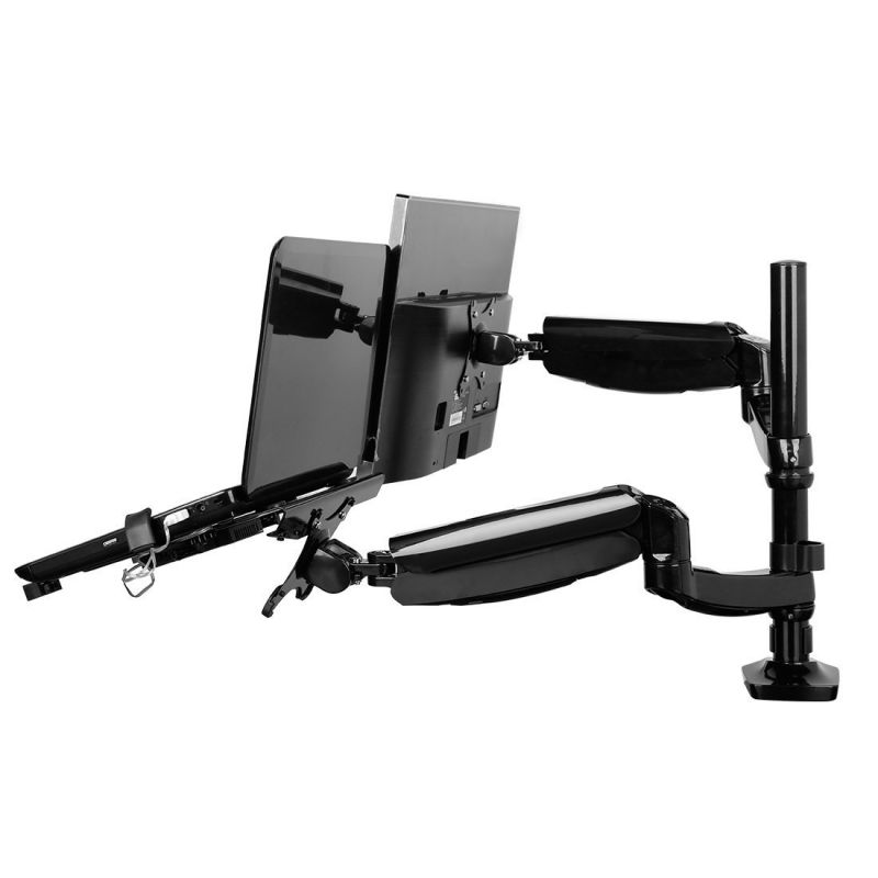 Настольная рабочая станция Onkron D922LE