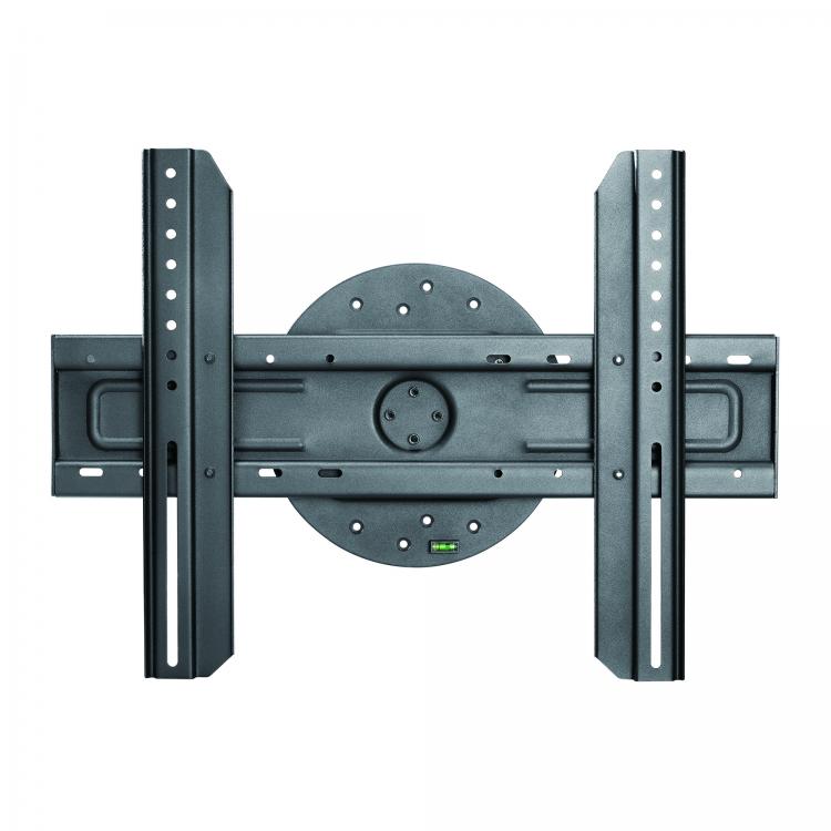 Кронштейн SBOX TV MOUNT PLB-1246F