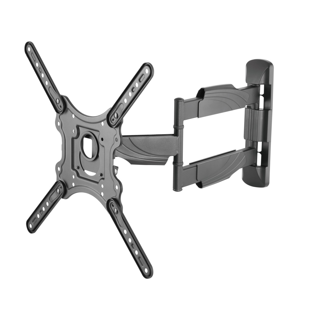 Кронштейн KRONOLIT MOVE MOUNT 443