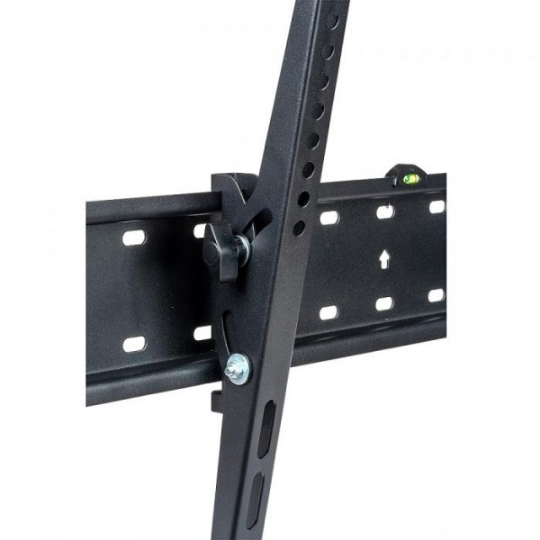 Кронштейн ItechMount PLB12 черный