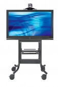 Стенд для телепрезентаций RPS-500S-T