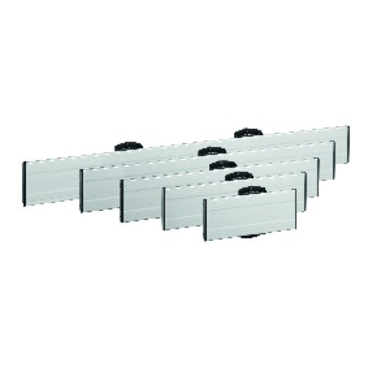 Крепежная планка для направляющих Vogels PFB 3402