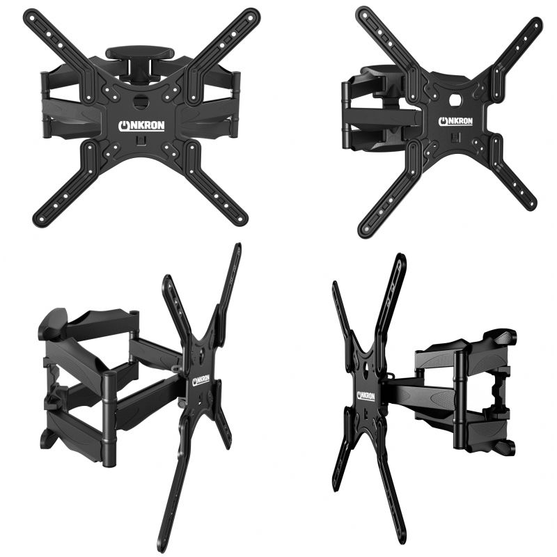 Кронштейн Onkron M5