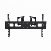 Кронштейн SBOX TV MOUNT PLB-1348