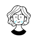 Королевич Елена