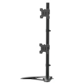 Кронштейн для двух мониторов MasterKron LZT18-T02