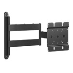 Кронштейн OmniMount FP-CL V2