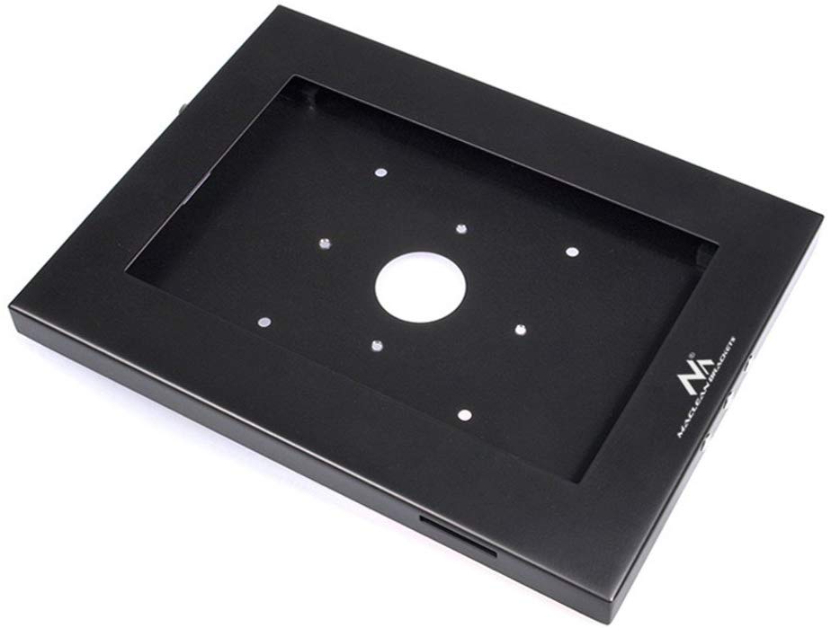 Держатель для планшета Maclean MC-610 Tab 1 2 3