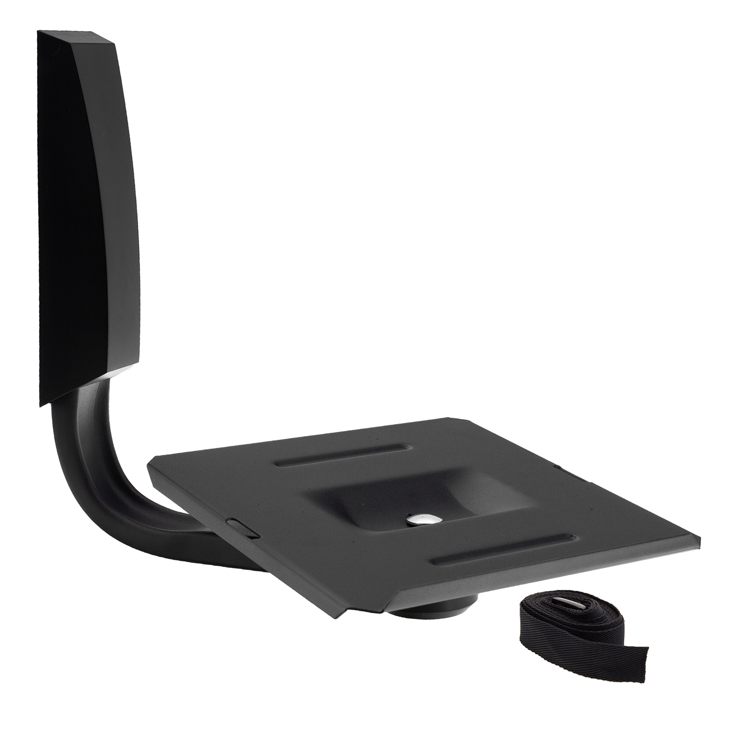 Кронштейн для колонок TRONE АК 20 черный