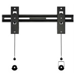 Кронштейн OmniMount NCLP60F