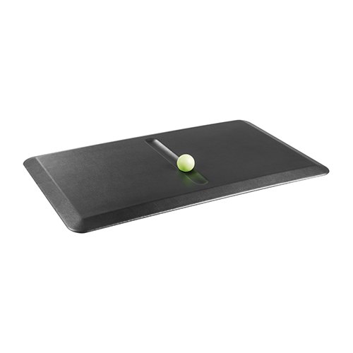 Коврик для работы стоя Massage Mat STM01-3
