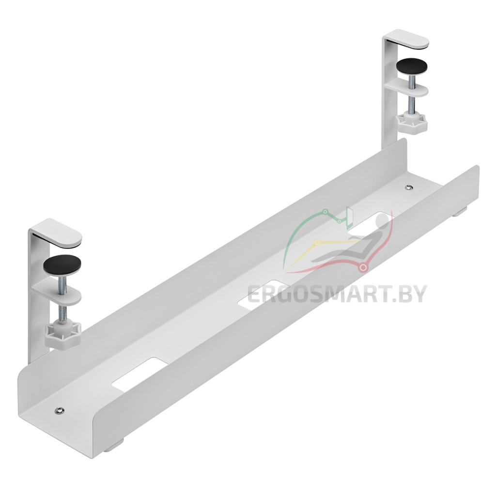 Лоток для проводов Ergosmart Easy Tray
