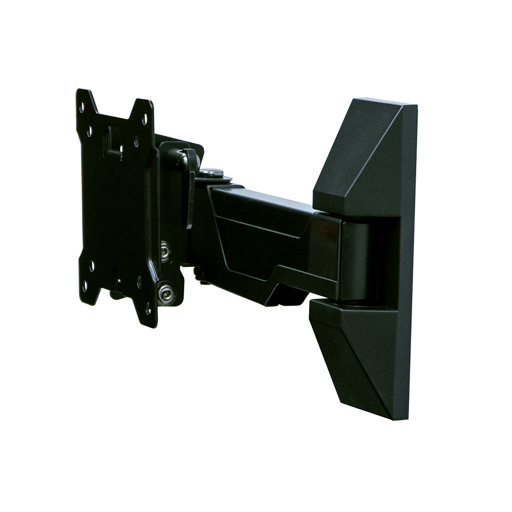 Кронштейн OmniMount OC40FM