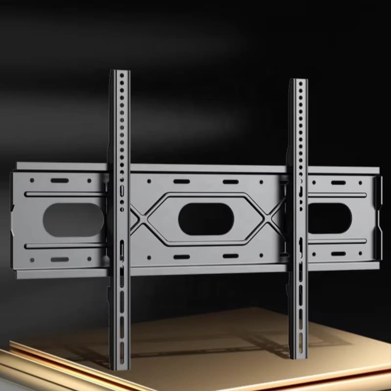 Кронштейн BESSite PTS0025-6 700x500 tilt