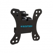 Кронштейн для телевизора Kromax GALACTIC-10