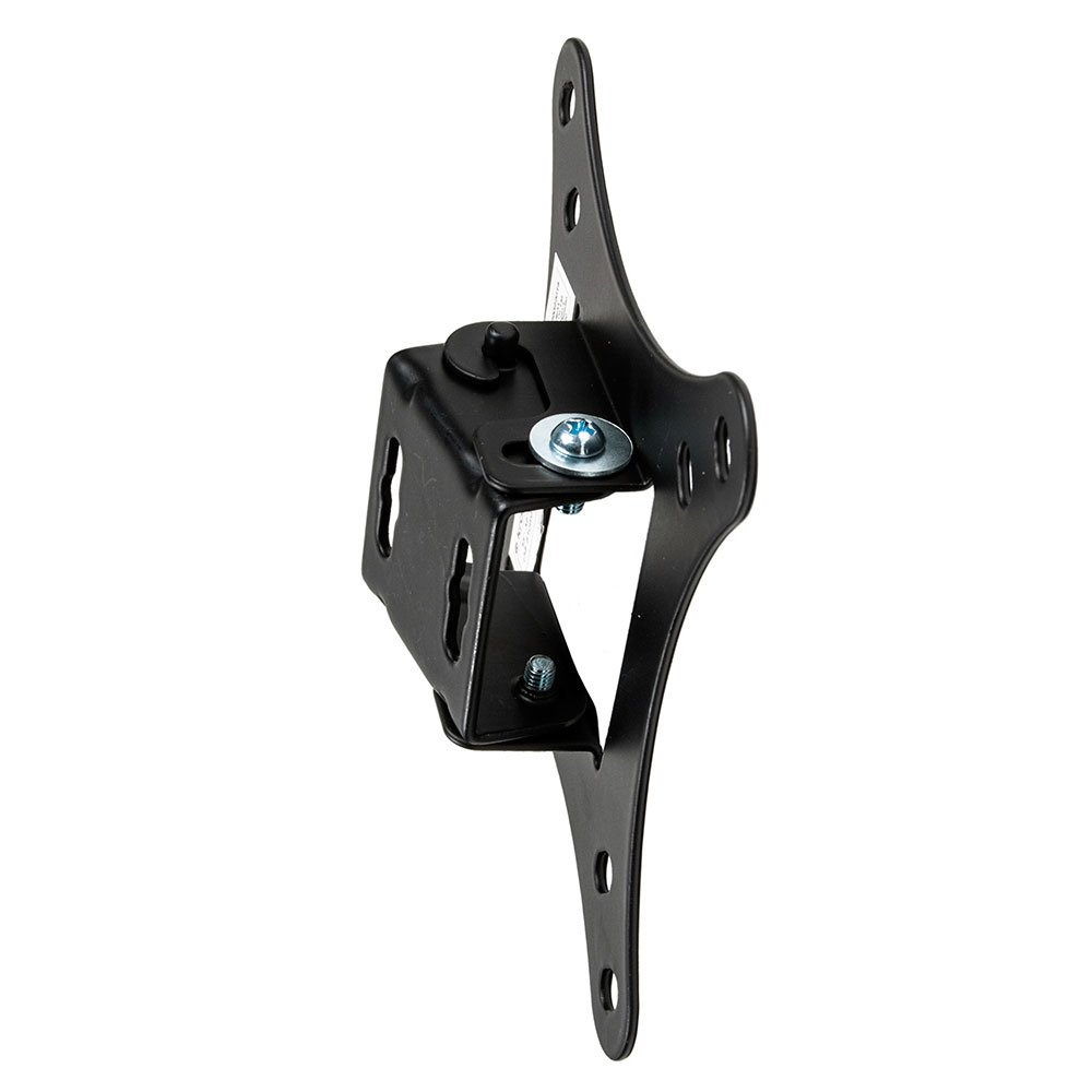 Кронштейн для телевизора Kromax VEGA-6 new