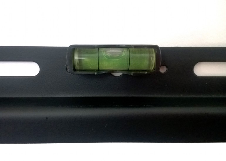Кронштейн для телевизора фиксированный Gembird WM-37F-01