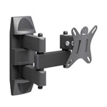 Кронштейн Holder LCDS-5039