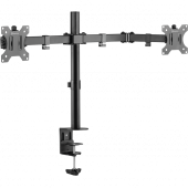 Кронштейн ONKRON D221E NEW