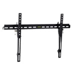 Кронштейн OmniMount VB150T