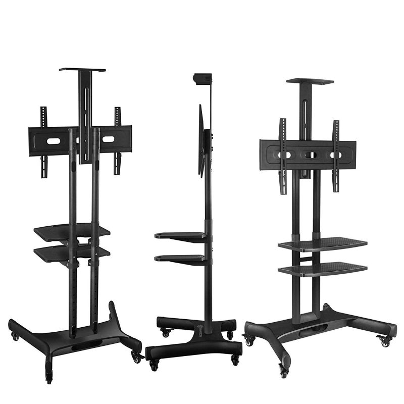 МОБИЛЬНАЯ СТОЙКА ONKRON TS1552