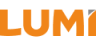 Lumi