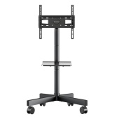 МОБИЛЬНАЯ СТОЙКА ONKRON TS1131