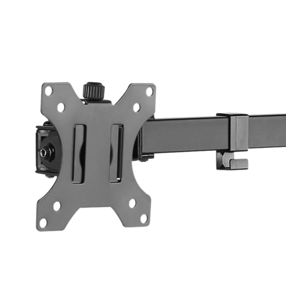 Кронштейн для 4-х мониторов Ergosmart Double Twin