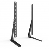 Настольный кронштейн для телевизоров ABC MOUNT STAND-02