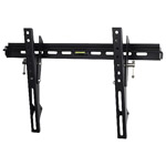 Кронштейн OmniMount VB100T