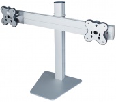 Крепление для 2 мониторов ErgoFount RSST-4520/2