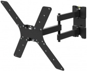 Кронштейн HOLDER LCD-5566-B
