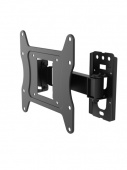 Кронштейн для телевизоров UniTeki FM1802