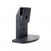 Настольный кронштейн для  ЖК-дисплея Peerless-AV PLT-BLK