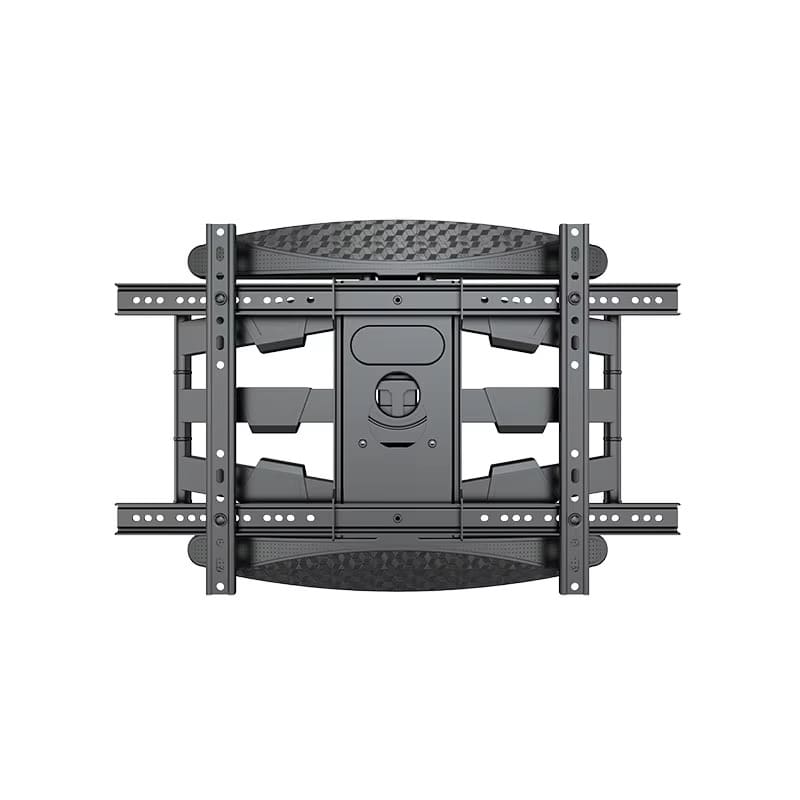 Кронштейн Bessite DC-P65