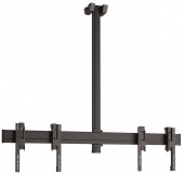 Потолочное крепление для видеостены Vogel's C1215 Black
