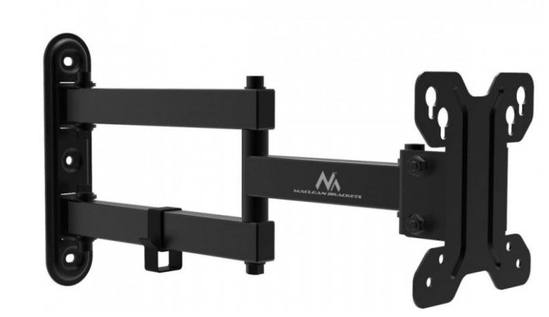 Кронштейн для телевизора Maclean MC-740