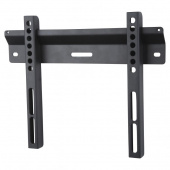 Фиксированный настенный кронштейн для телевизора SBOX PLB-114S