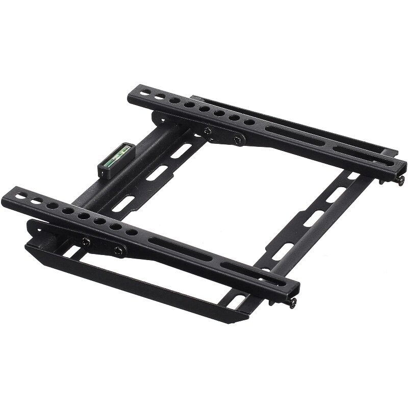 Кронштейн для телевизора Uniteki TMN1601 Black