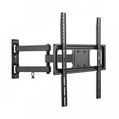 Поворотный кронштейн для телевизора SBOX PLB-3644