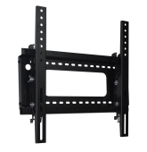 Кронштейн PRINTLUX PL 401.B