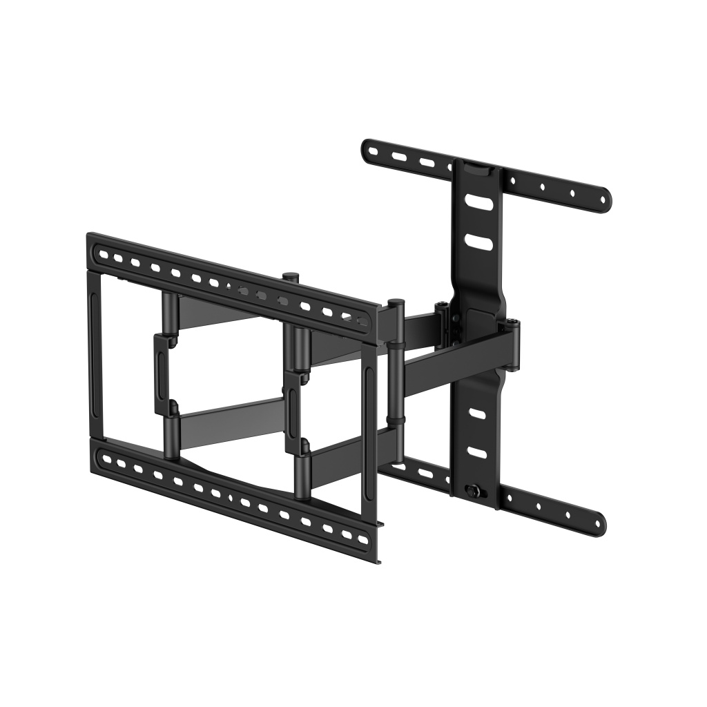 Кронштейн KRONOLIT MOVE MOUNT 446