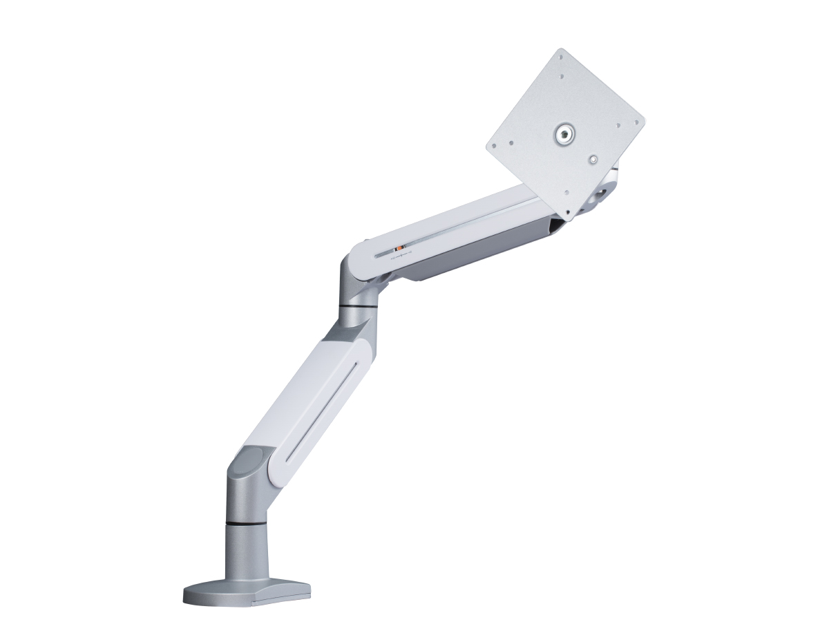Настольное крепление для монитора DFS-102G