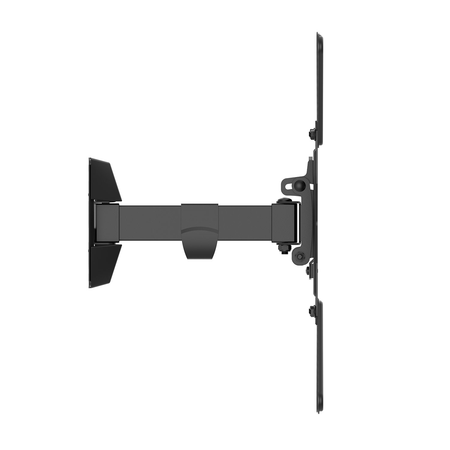 Кронштейн для телевизоров UniTeki FM1603 черный