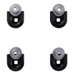 Кронштейн OmniMount OMF