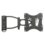 Кронштейн для телевизора Kromax TECHNO-4